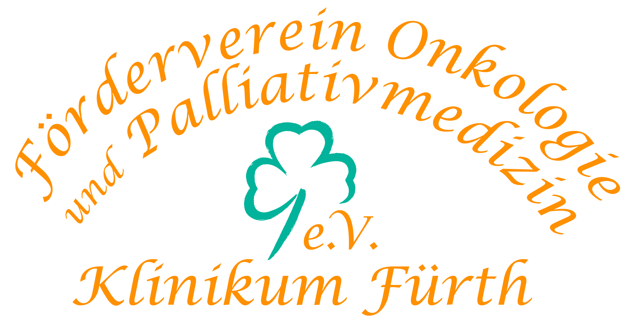 Förderverein 